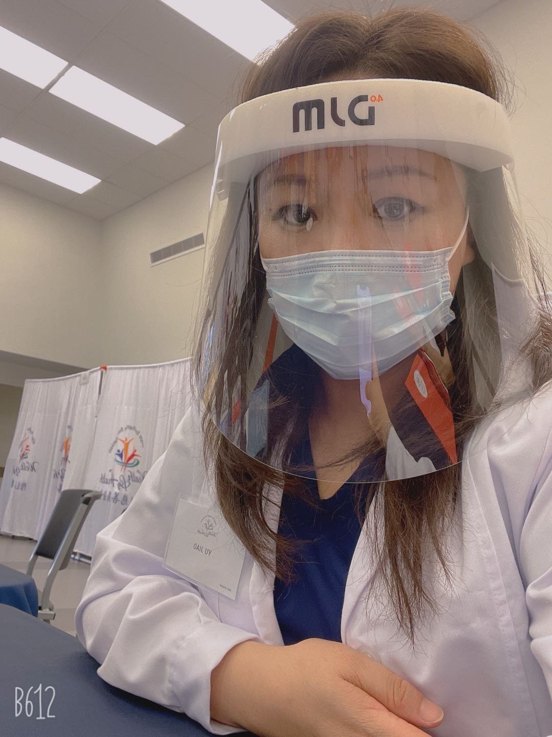 677348 983e7283f1b84602bda8fd0bb892f8e1~mv2