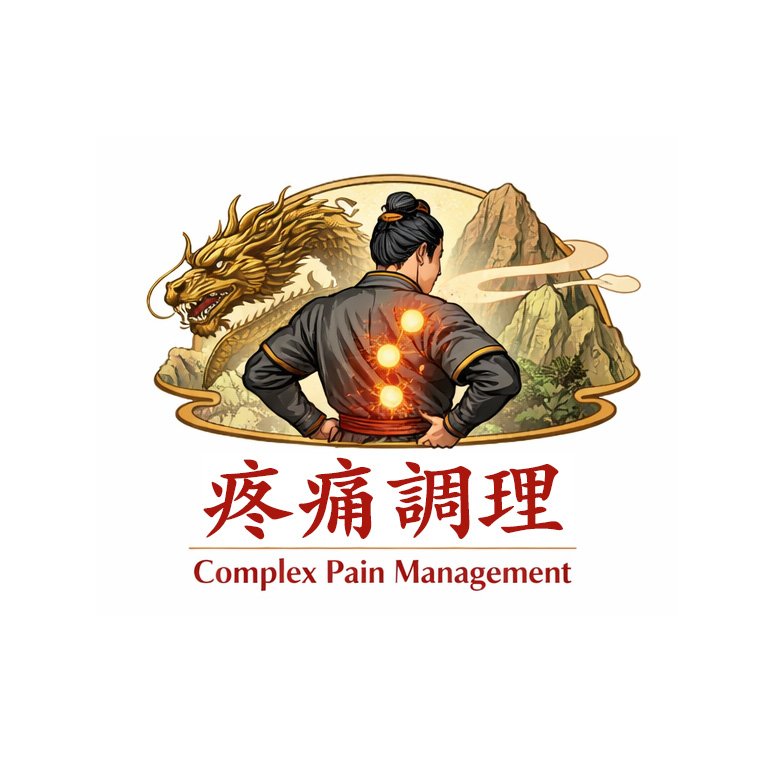 complex pain management