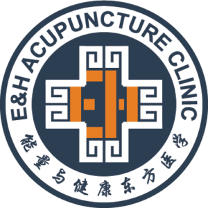 ehacuclinic logo