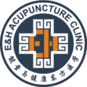 ehacuclinic logo