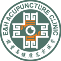 ehacuclinic2026logo homepage